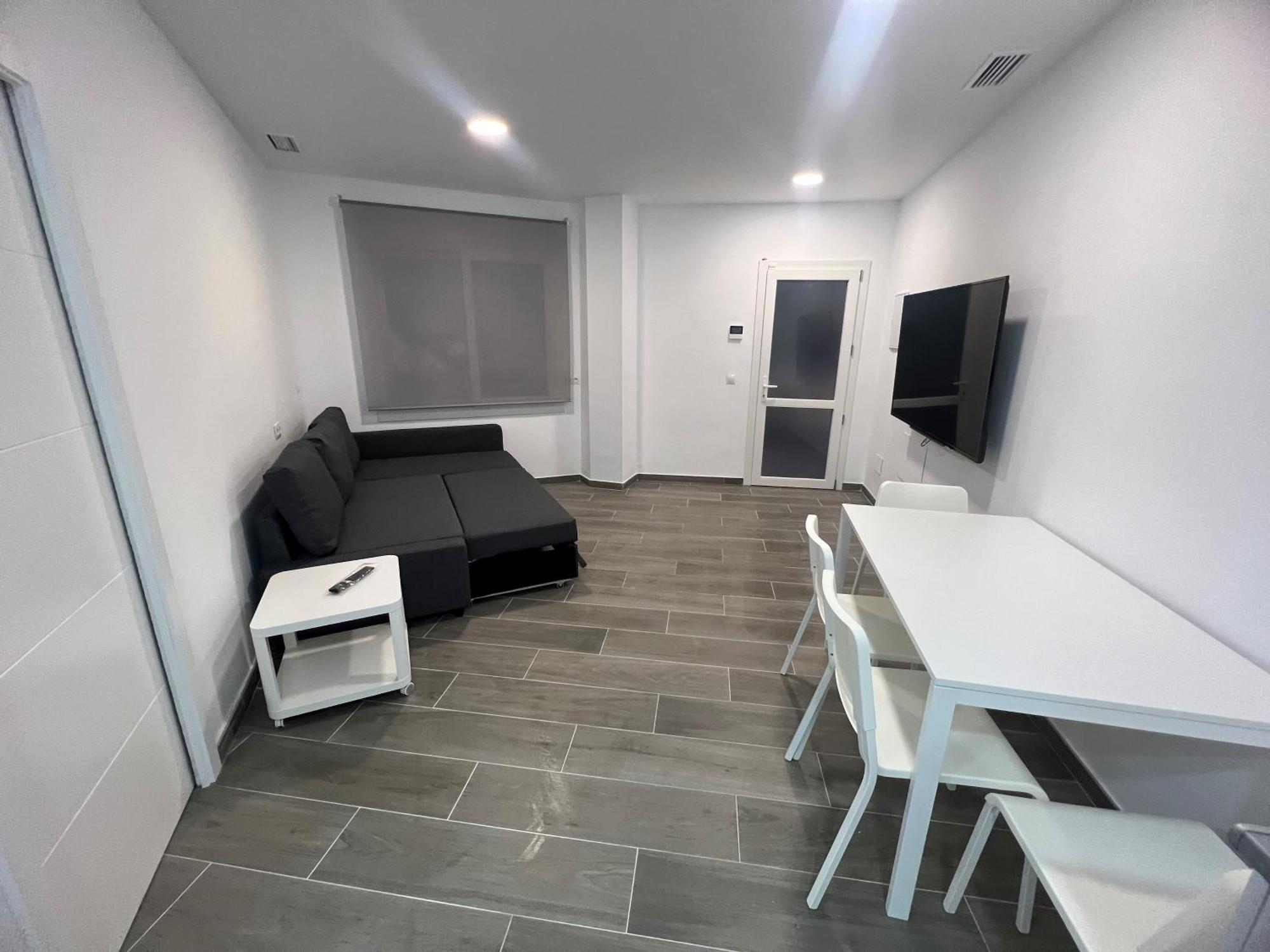 Beachydays Metropolis D Appartement Torremolinos