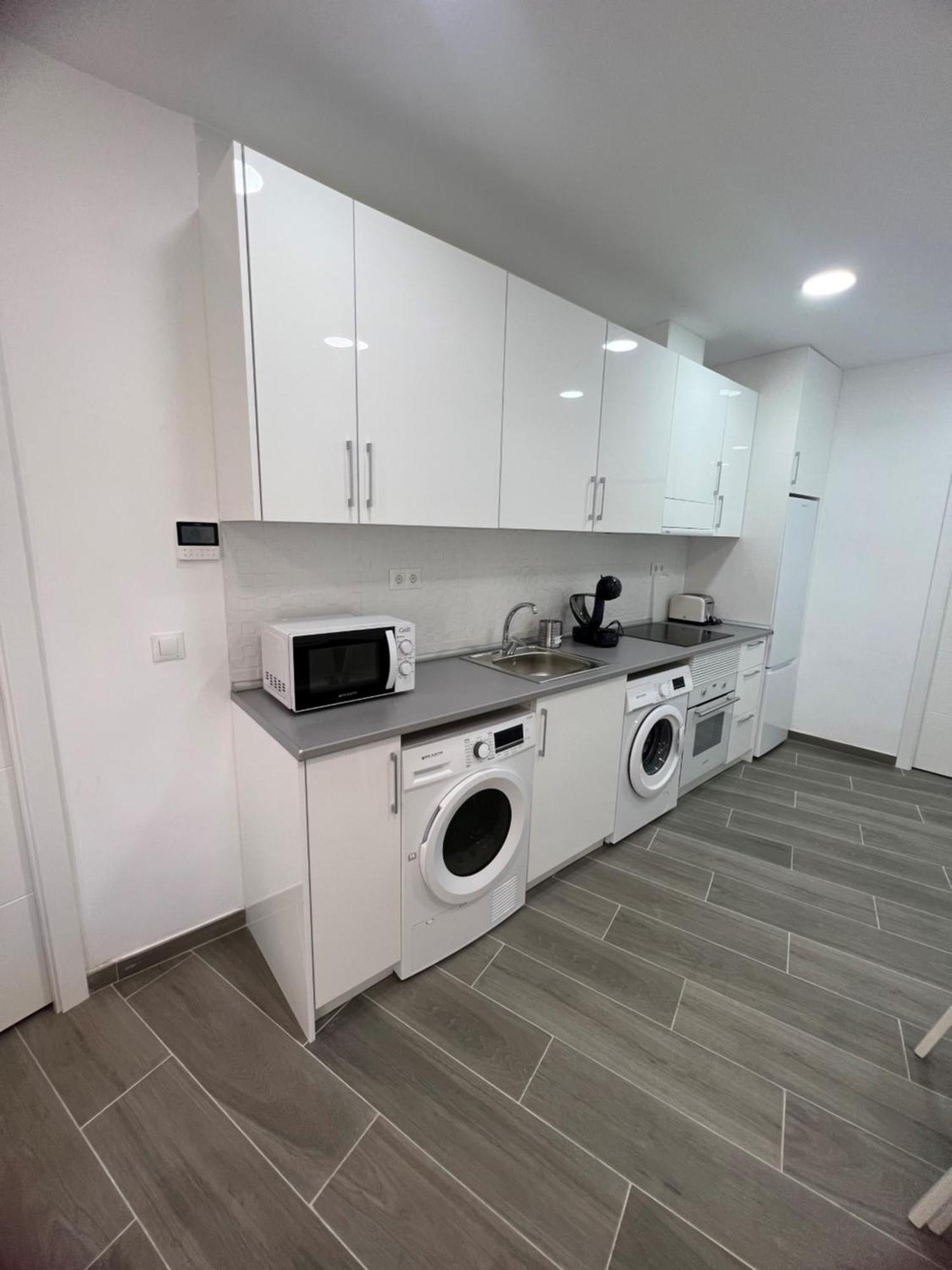 Apartamento Beachydays Metropolis D Torremolinos