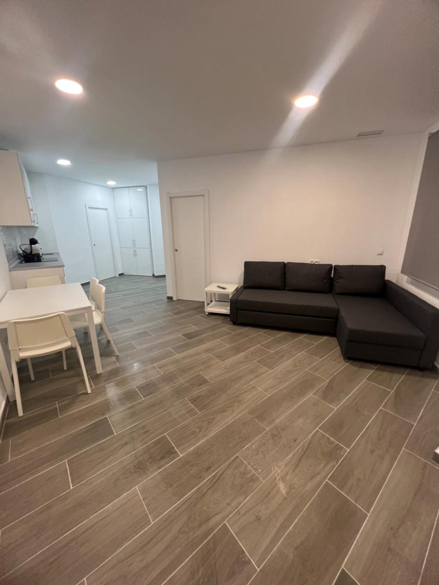 Beachydays Metropolis D Apartamento